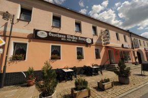 Waidhaus
